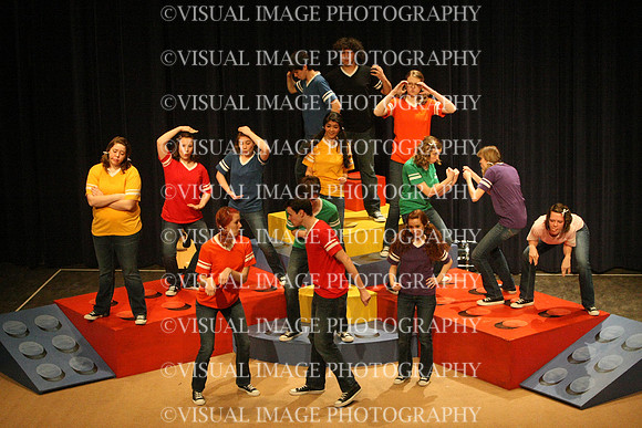ILDRAMA_13_GI08033
