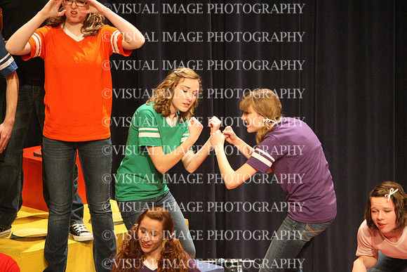 ILDRAMA_13_GI08040