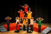 ILDRAMA_13_GI08008