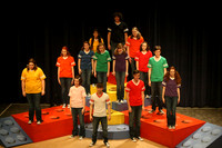 ILDRAMA_13_GI08020