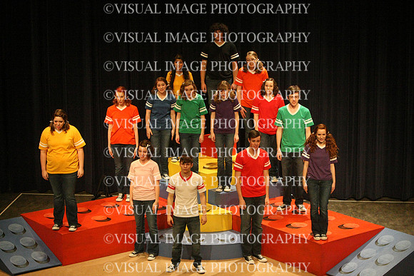 ILDRAMA_13_GI08020