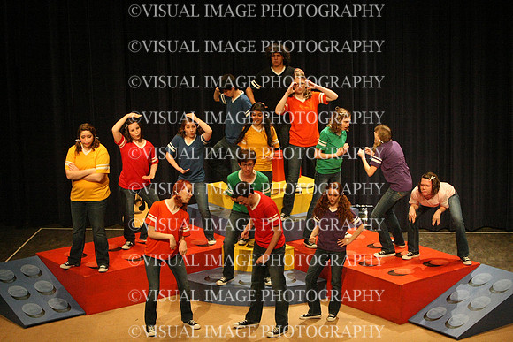 ILDRAMA_13_GI08034