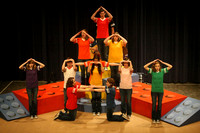 ILDRAMA_13_GI08006