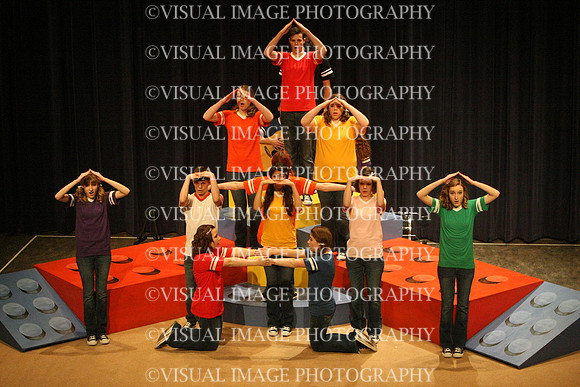 ILDRAMA_13_GI08006