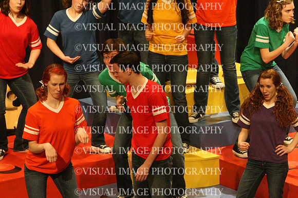 ILDRAMA_13_GI08035