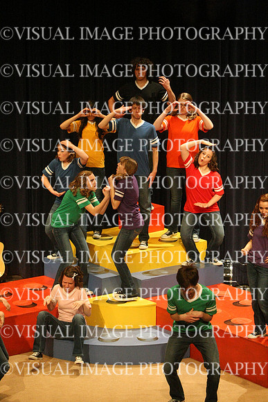 ILDRAMA_13_GI08029