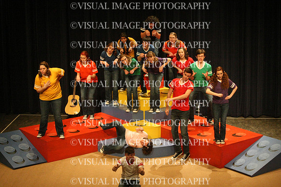 ILDRAMA_13_GI08022
