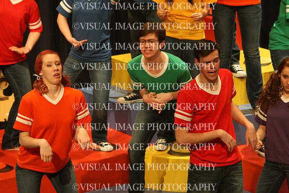ILDRAMA_13_GI08036