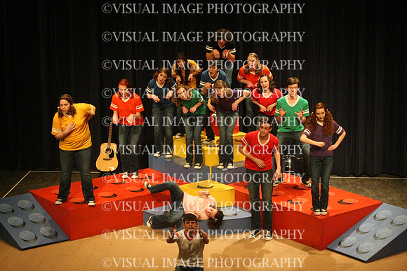 ILDRAMA_13_GI08023