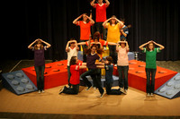 ILDRAMA_13_GI08011