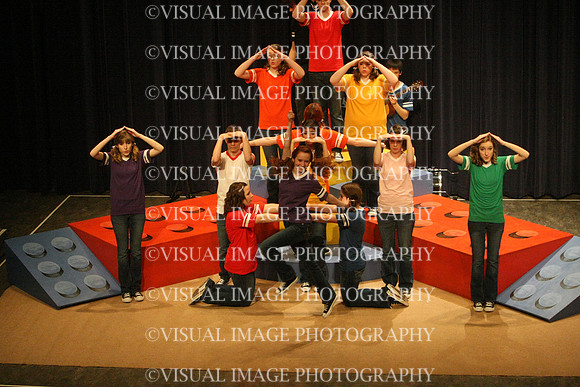 ILDRAMA_13_GI08011