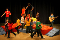 ILDRAMA_13_GI08016