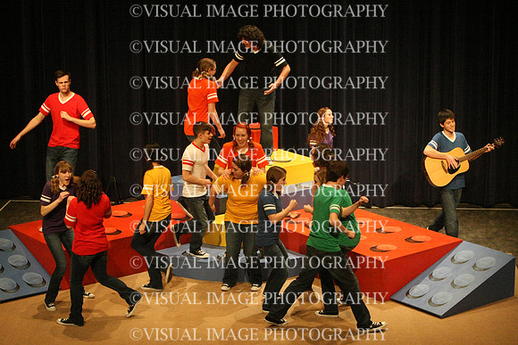 ILDRAMA_13_GI08016