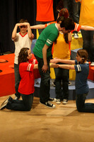 ILDRAMA_13_GI08014