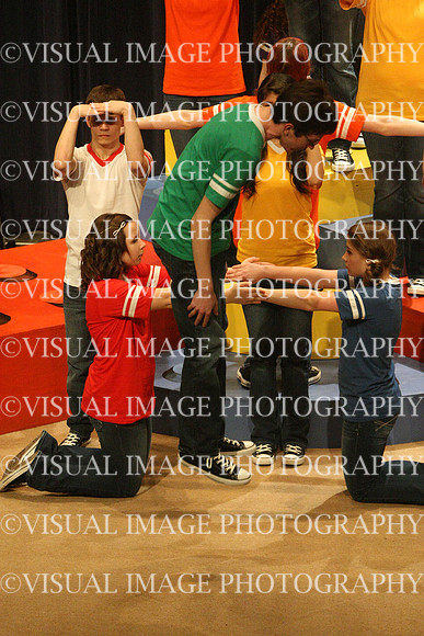 ILDRAMA_13_GI08014