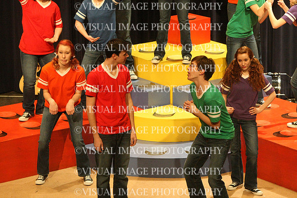 ILDRAMA_13_GI08041