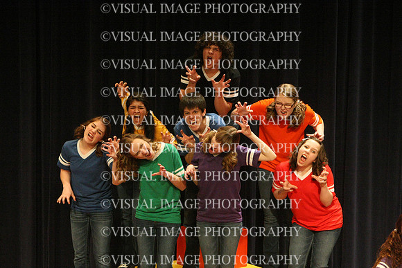 ILDRAMA_13_GI08025