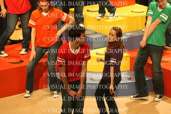 ILDRAMA_13_GI08044