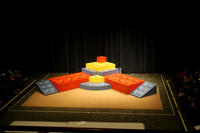 ILDRAMA_13_GI08001