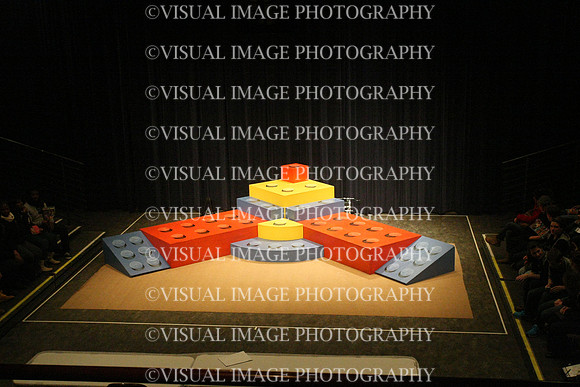 ILDRAMA_13_GI08001