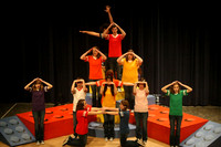ILDRAMA_13_GI08009