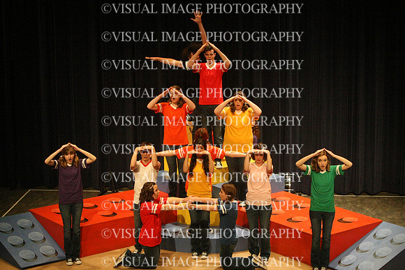 ILDRAMA_13_GI08009