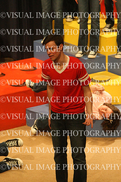 ILDRAMA_13_GI08028