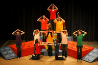 ILDRAMA_13_GI08005