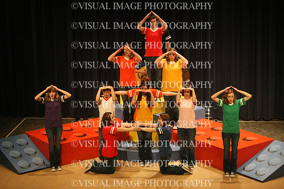 ILDRAMA_13_GI08005
