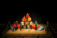 ILDRAMA_13_GI08002