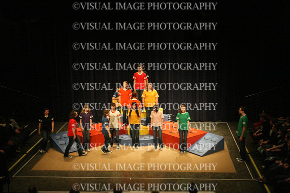 ILDRAMA_13_GI08002