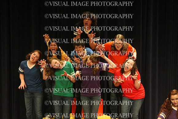 ILDRAMA_13_GI08026
