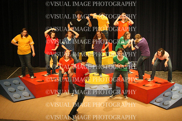 ILDRAMA_13_GI08046