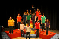 ILDRAMA_13_GI08019