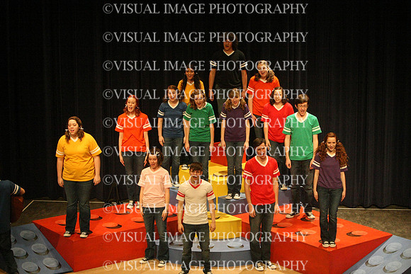 ILDRAMA_13_GI08019