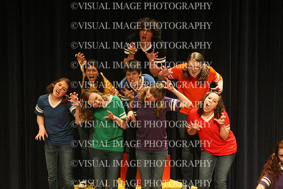 ILDRAMA_13_GI08027