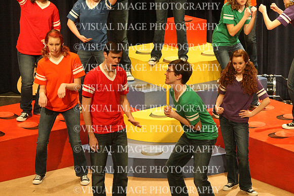 ILDRAMA_13_GI08042