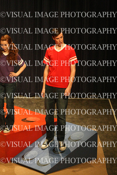 ILDRAMA_13_GI08031