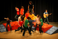 ILDRAMA_13_GI08015