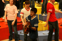 ILDRAMA_13_GI08018