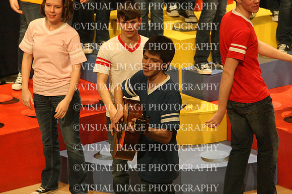 ILDRAMA_13_GI08018