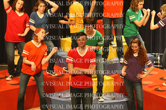 ILDRAMA_13_GI08039