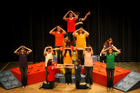 ILDRAMA_13_GI08010