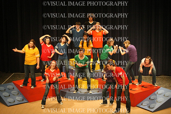 ILDRAMA_13_GI08037
