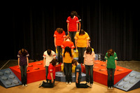 ILDRAMA_13_GI08004