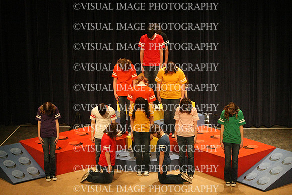 ILDRAMA_13_GI08004