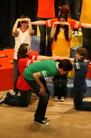 ILDRAMA_13_GI08013