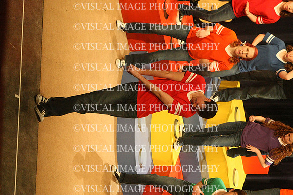 ILDRAMA_13_GI08045