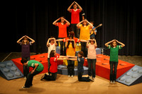 ILDRAMA_13_GI08012