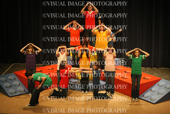 ILDRAMA_13_GI08012